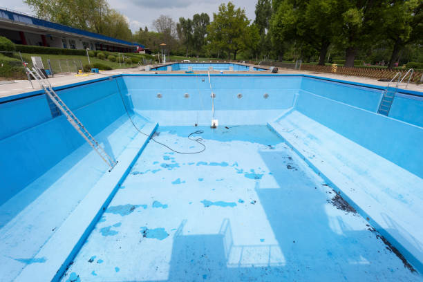 Best Fire Damage Restoration  in Rahway, NJ